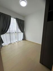 One Holland Village Residences (D10), Apartment #629795791